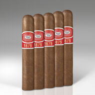 Bully, , jrcigars
